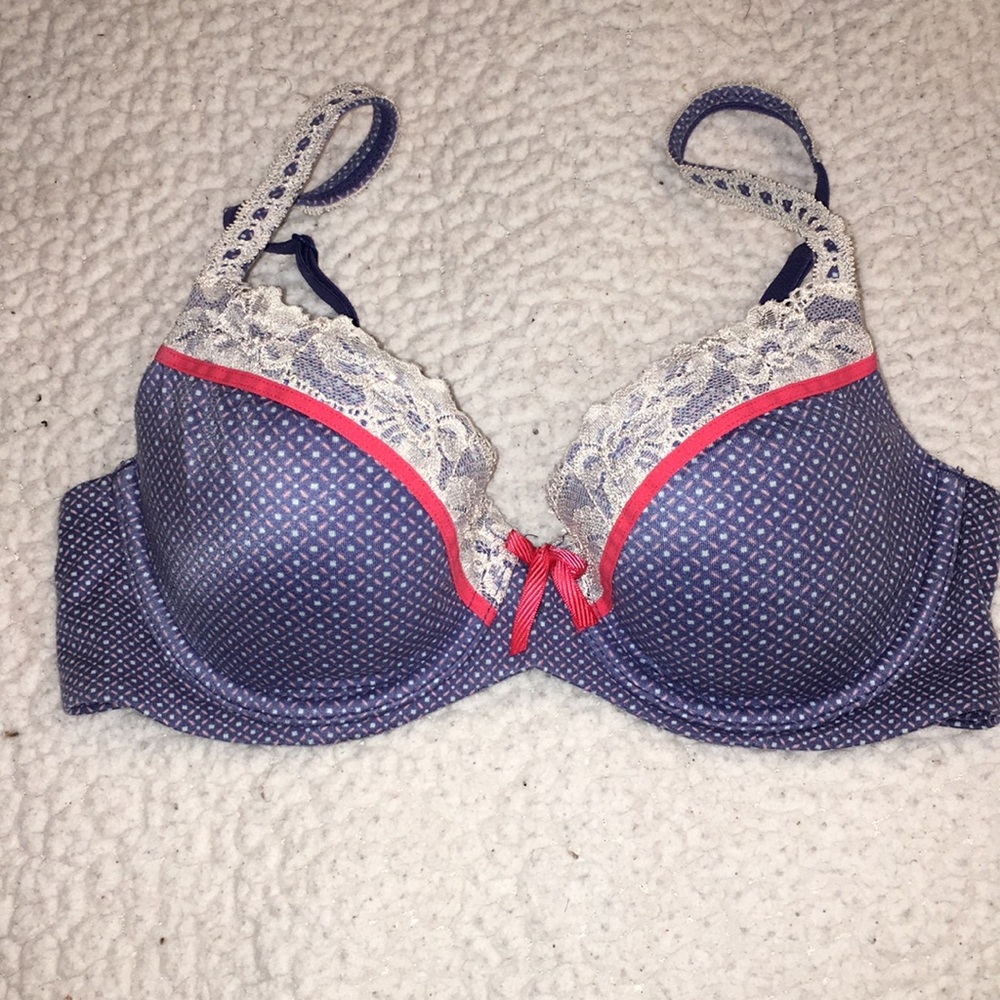 Victoria Secret Bra